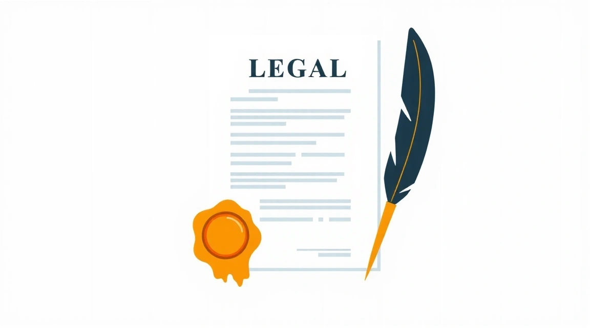 Icon eines Briefumschlags