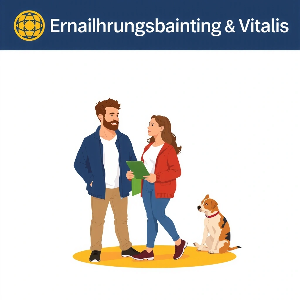 Icon von zwei Personen, die sich unterhalten